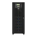 Sursă de alimentare neîntreruptibilă PCM VGD II-120K33, Online, 120000VA, Turn