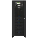 Sursă de alimentare neîntreruptibilă PCM VGD II-120K33, Online, 120000VA, Turn