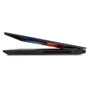 Ноутбук для бизнеса 16" Lenovo ThinkPad T16 Gen 2 (AMD), Thunder Black, AMD Ryzen 7 PRO 7840U, 32Гб/1024Гб, Без ОС
