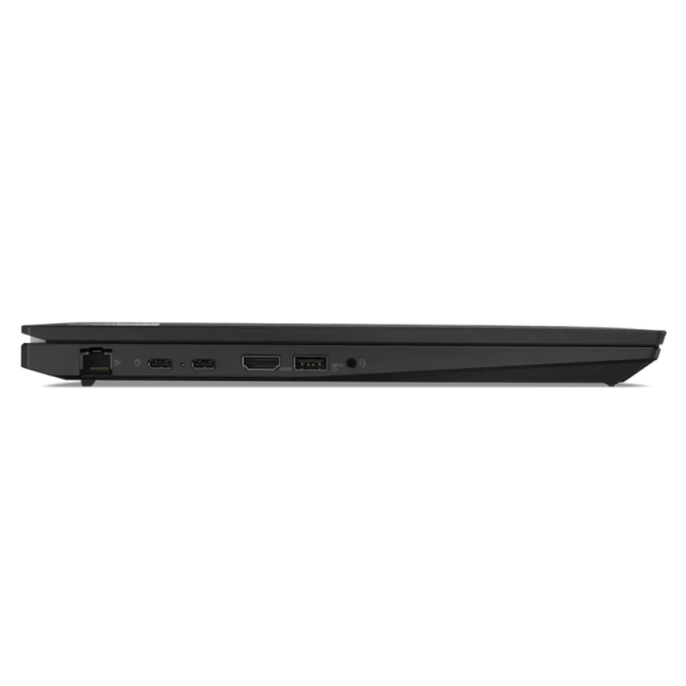 Ноутбук для бизнеса 16" Lenovo ThinkPad T16 Gen 2 (AMD), Thunder Black, AMD Ryzen 7 PRO 7840U, 32Гб/1024Гб, Без ОС