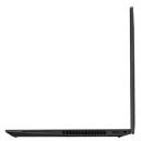 Ноутбук для бизнеса 16" Lenovo ThinkPad T16 Gen 2 (AMD), Thunder Black, AMD Ryzen 7 PRO 7840U, 32Гб/1024Гб, Без ОС
