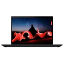Ноутбук для бизнеса 16" Lenovo ThinkPad T16 Gen 2 (AMD), Thunder Black, AMD Ryzen 7 PRO 7840U, 32Гб/1024Гб, Без ОС