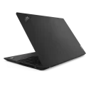 Ноутбук для бизнеса 16" Lenovo ThinkPad T16 Gen 2 (AMD), Thunder Black, AMD Ryzen 7 PRO 7840U, 32Гб/1024Гб, Без ОС