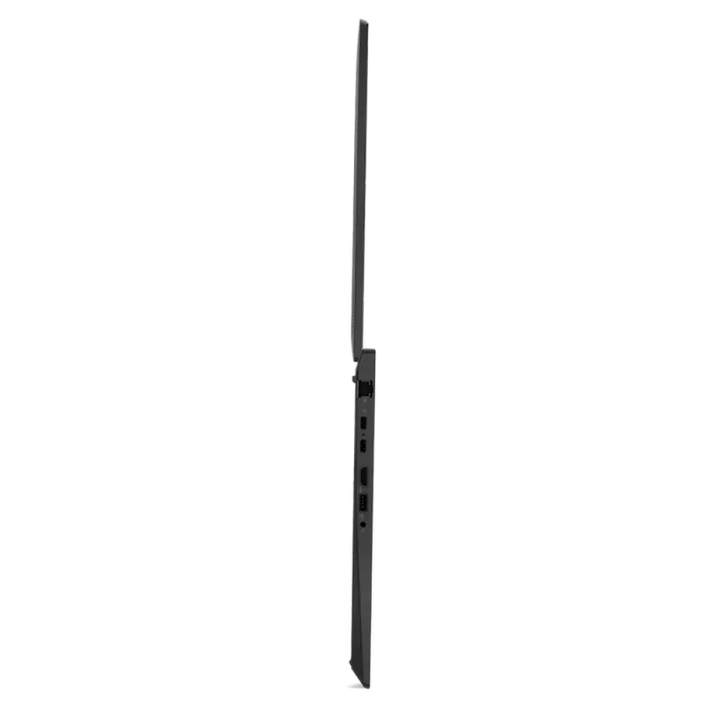 Ноутбук для бизнеса 16" Lenovo ThinkPad T16 Gen 2 (AMD), Thunder Black, AMD Ryzen 7 PRO 7840U, 32Гб/1024Гб, Без ОС