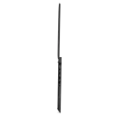 Ноутбук для бизнеса 16" Lenovo ThinkPad T16 Gen 2 (AMD), Thunder Black, AMD Ryzen 7 PRO 7840U, 32Гб/1024Гб, Без ОС