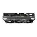 Видеокарта ASUS TUF-RTX5060TI-O16G-GAMING, 16 ГБ GDDR7 128бит