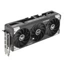 Видеокарта ASUS TUF-RTX5060TI-O16G-GAMING, 16 ГБ GDDR7 128бит