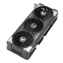 Видеокарта ASUS TUF-RTX5060TI-O16G-GAMING, 16 ГБ GDDR7 128бит