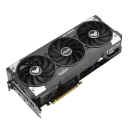 Видеокарта ASUS TUF-RTX5060TI-O16G-GAMING, 16 ГБ GDDR7 128бит