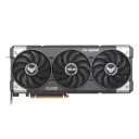 Видеокарта ASUS TUF-RTX5060TI-O16G-GAMING, 16 ГБ GDDR7 128бит