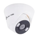 Camera de supraveghere IP TP-LINK VIGI C440 (4mm), Alb