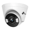 Camera de supraveghere IP TP-LINK VIGI C440 (4mm), Alb