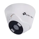 Camera de supraveghere IP TP-LINK VIGI C440 (4mm), Alb