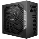 Sursă Alimentare PC be quiet! Power Zone 2, 750W, ATX, Complet modular