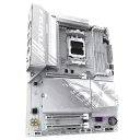 Placă de bază Gigabyte B850 A ELITE WF7 ICE, AM5, AMD B850, ATX