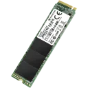 Unitate SSD Transcend 110S, 512GB, TS512GMTE110S