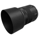 Obiectiv foto Canon RF 85mm f/2.0 Macro IS STM