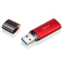 USB Flash накопитель Apacer AH25B, 32Гб, Красный
