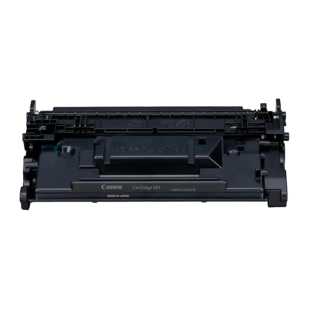 Картридж Canon CRG-041, Черный