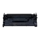 Картридж Canon CRG-041, Черный