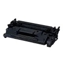 Картридж Canon CRG-041, Черный