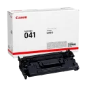 Картридж Canon CRG-041, Черный