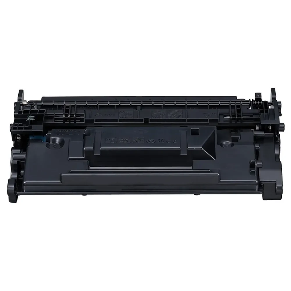 Картридж Canon CRG-041, Черный