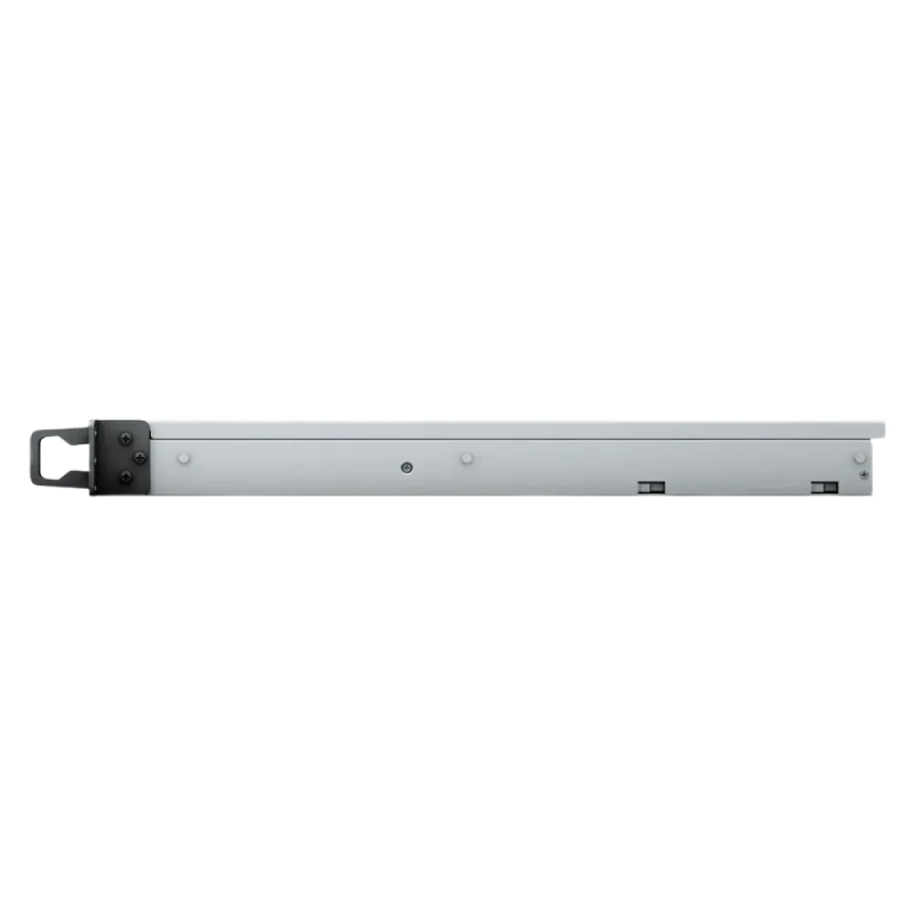 Stocare atașată la rețea SYNOLOGY RS822+, Argintiu