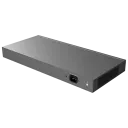 Сетевой коммутатор Grandstream GWN7802, 16x 10/100/1000 Мбит/с