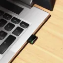 Adapter USB  TP-LINK Archer T3U Nano