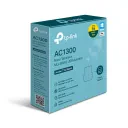 Adapter USB  TP-LINK Archer T3U Nano