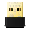Adapter USB  TP-LINK Archer T3U Nano