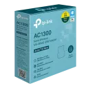 Adapter USB  TP-LINK Archer T3U Nano