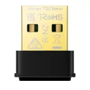 Adapter USB  TP-LINK Archer T3U Nano