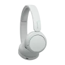 Căști SONY WH-CH520, Alb
