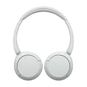 Căști SONY WH-CH520, Alb