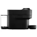 Капсульная Кофеварка DeLonghi ENV90B, 1260Вт, Чёрный