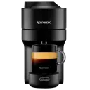 Капсульная Кофеварка DeLonghi ENV90B, 1260Вт, Чёрный