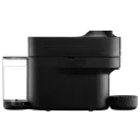 Капсульная Кофеварка DeLonghi ENV90B, 1260Вт, Чёрный