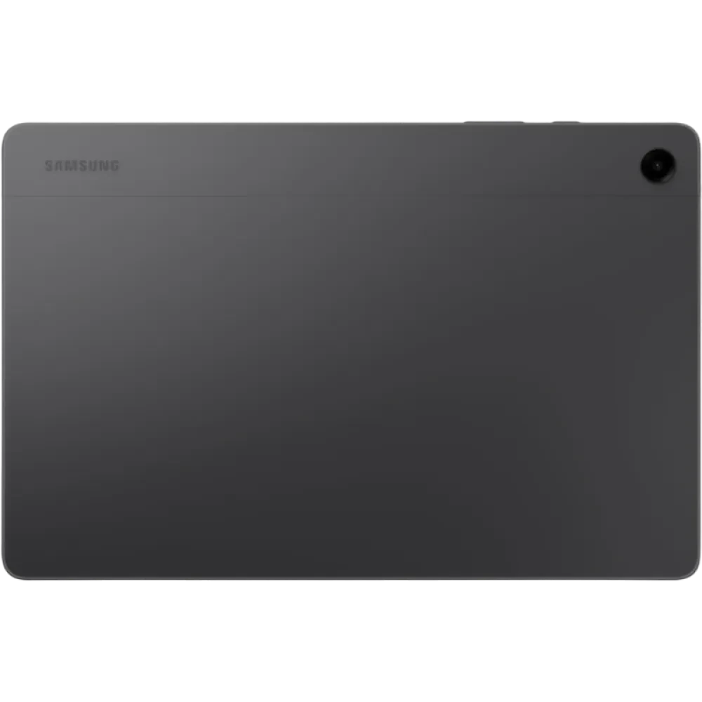 Tabletă Samsung Galaxy Tab A9+, Wi-Fi, 8GB/128GB, Grafit