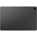 Tabletă Samsung Galaxy Tab A9+, Wi-Fi, 8GB/128GB, Grafit