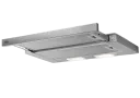 Hota încorporabilă AEG DPB3632S, Gri