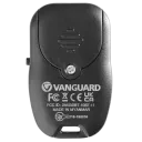 Telecomandă Vanguard VEO BT-11, , Negru
