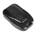 Telecomandă Vanguard VEO BT-11, , Negru