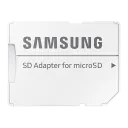 Карта памяти Samsung EVO Plus MicroSDXC, 512Гб (MB-MC512SA/KR)