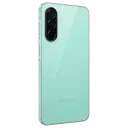 Смартфон Samsung Galaxy A26, 8Гб/256Гб, Светло-зеленый