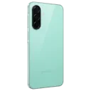 Смартфон Samsung Galaxy A26, 8Гб/256Гб, Светло-зеленый