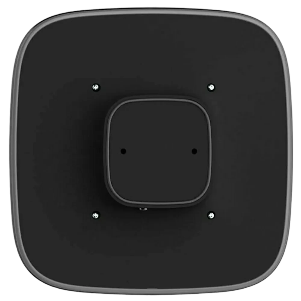 Сирена Ajax Ajax StreetSiren Black, Чёрный