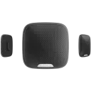 Сирена Ajax Ajax StreetSiren Black, Чёрный
