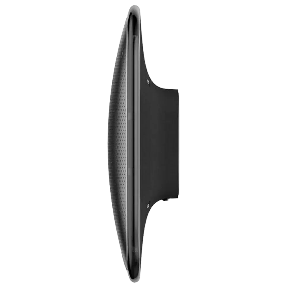 Сирена Ajax Ajax StreetSiren Black, Чёрный
